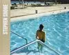 Stephen Shore