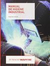 MANUEL DE HIGIENE INDUSTRIAL 2ED