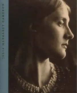 Julia Margaret Cameron