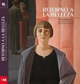 Retorno a la Belleza