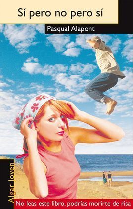 SÍ PERO NO PERO SÍ