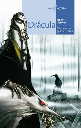 Dracula -Algar-