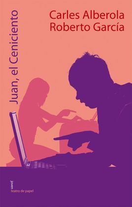 JUAN, EL CENICIENTO (PROV)