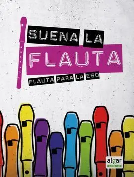 Suena la Flauta, eso
