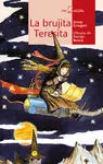 La Brujita Teresita
