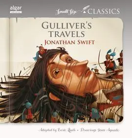 Gulliver Stravels