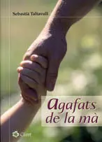 Agafats de la Mà