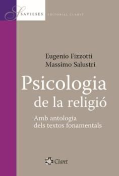 PSICOLOGIA DE LA RELIGIO