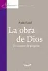 Obra de Dios, la