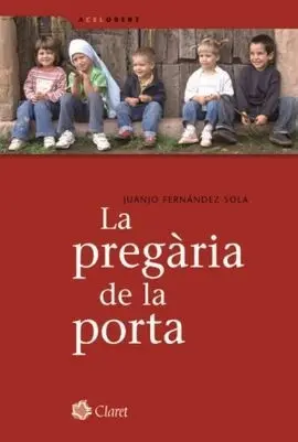 Pregaria de la Porta, la