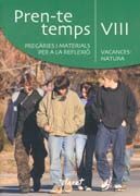 PREN-TE TEMPS