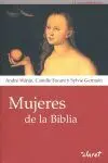 Mujeres de la Biblia