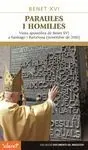 Paraules I Homilies