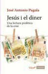 JESÚS I EL DINER