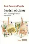 Jesús I el Diner
