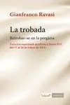 Trobada, la