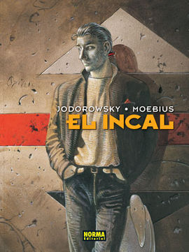 EL INCAL
