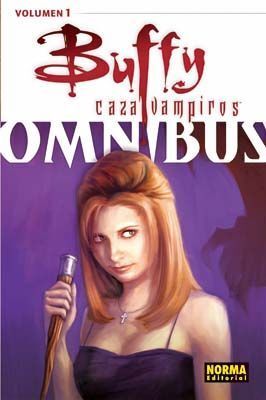 OMNIBUS