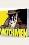 Watchmen