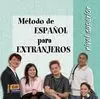 Método de Español para Extranjeros. Nivel Superior. Audio Cd