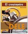 Cronometro Nivel Inicial Dele