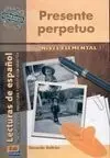 Presente Perpetuo