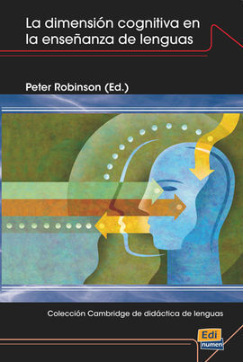 LA DIMENSIÓN COGNITIVA EN LA ENSEÑANZA
