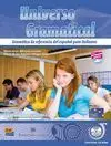 Universo Gramatical