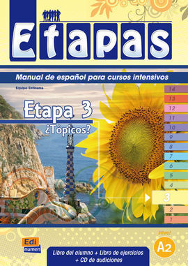 ETAPAS 3 LIBRO DEL ALUMNO