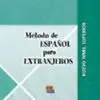 Método de Español Superior - Cd