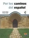 Por los Caminos del Español