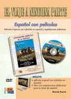El Viaje a Ninguna Parte - Versión Ntsc