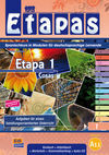 ETAPAS A1.1. EDICIÓN ALEMANA - ALUMNO