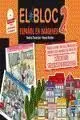 Bloc 2 Español en Imagenes