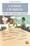 Español Coloquial 3ªed