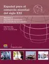 Español para el Comercio Mundial