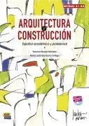 Arquitectura y Construcción B1 - B2