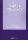 El Interés del Menor