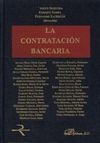 CONTRATACION BANCARIA