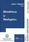 Bioética y Religión