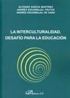 LA INTERCULTURALIDAD