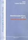 Proteccion Penal de la Disciplina Militar