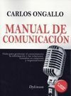 MANUAL DE COMUNICACIÓN