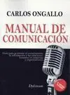 Manual de Comunicación