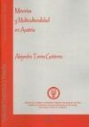 MINORÍAS Y MULTICULTURALIDAD EN AUSTRIA