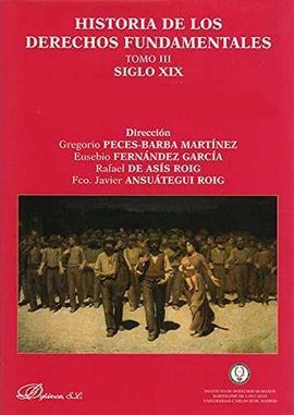 SIGLO XIX