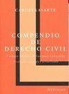 COMPENDIO DE DERECHO CIVIL