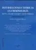 Intersecciones Teóricas en Criminología