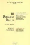 Elementos Dcho Civil Iii Vol1? 2008