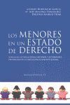 MENORES EN UN ESTADO DE DERECHO